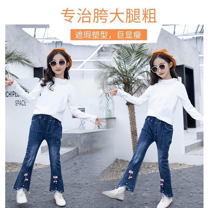 0730__2197_副本.jpg