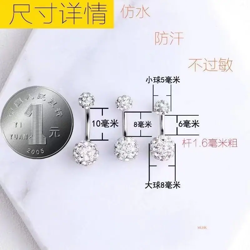 微信图片_20220227131755