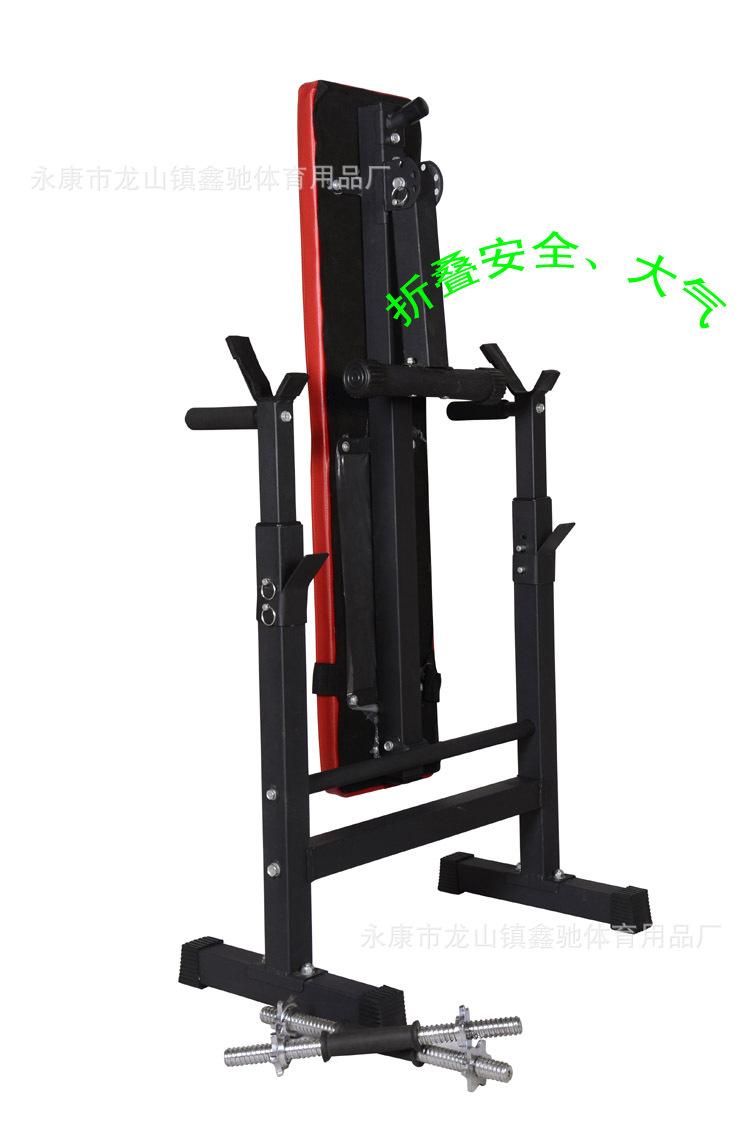 _LEV8844 拷贝