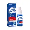 Crema de Glucosamina y Condroitina para Cuello, Hombro, Cintura y Pierna Crema Deportiva para Rodilla Crema Calmante para Articulaciones Crema Penetrante en Hueso Fabricante
