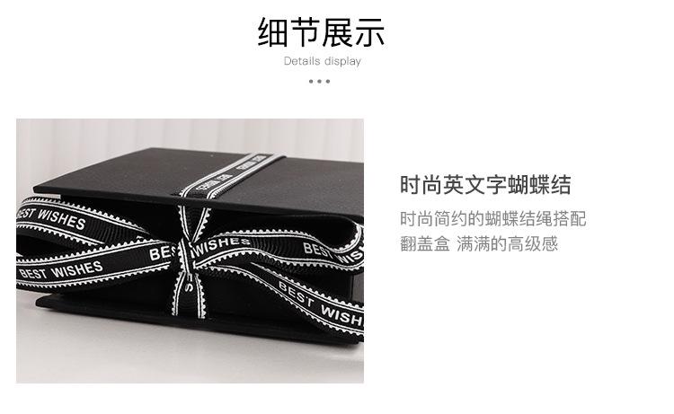 抽屉盒_18.jpg