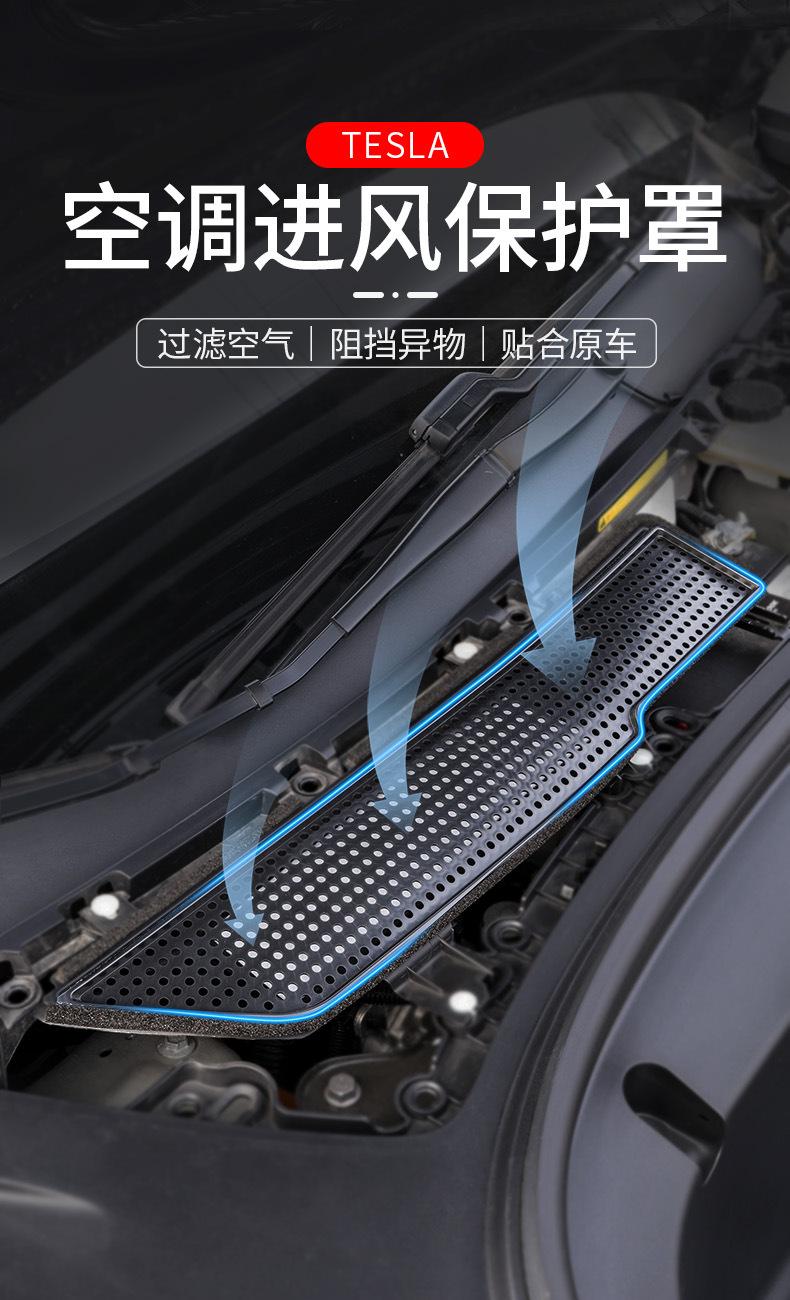 详情图片_01.jpg