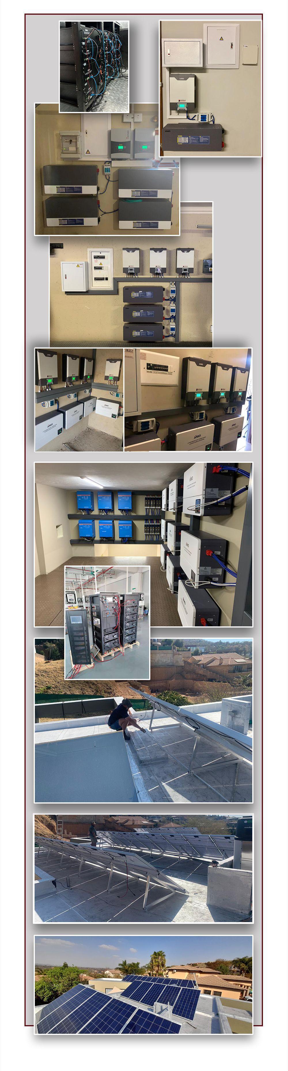 一键复制_20221215201925