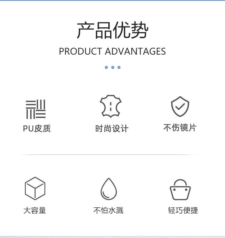 多联_02.jpg