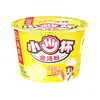 Pedido mínimo de 3 itensBase para hot pot Haidilao, molho para mergulhar, hot pot autoaquecível, lagostim, tempero para peixe em conserva com mostarda, atacado