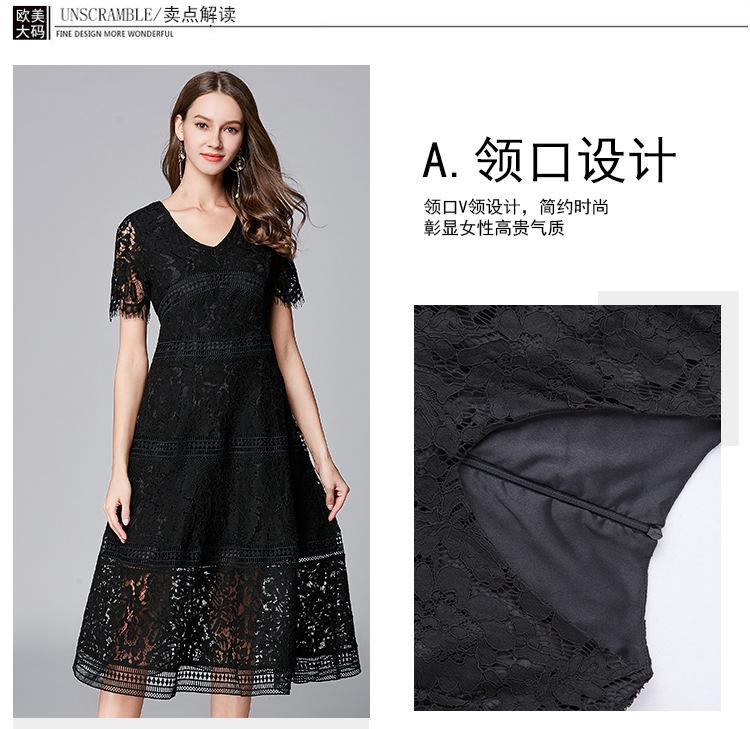详情_05.jpg