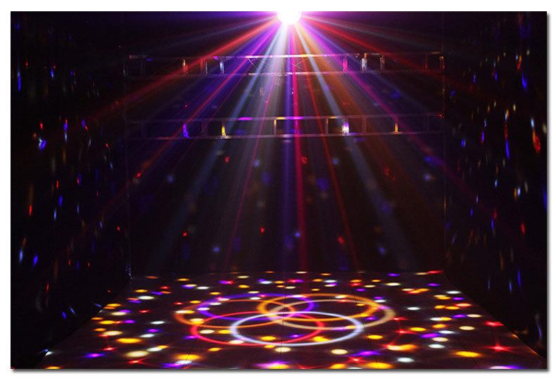 TB2cNgrXrVkpuFjSspcXXbSMVXa_!!