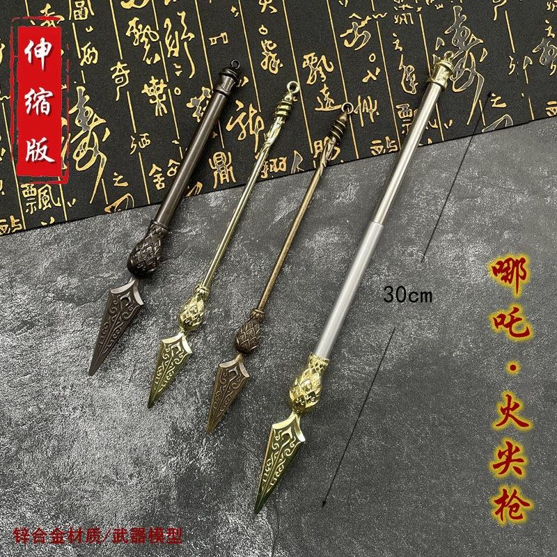 a16db1c6296aa2d5a062f30c672771