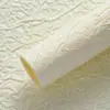 Temi Flores de Papel com Padrão de Pedra Feitas à Mão Buquê Papel de Embrulho Artístico Papel de Embrulho para Flores Amassado Texturizado de Alta Qualidade Material de Embalagem