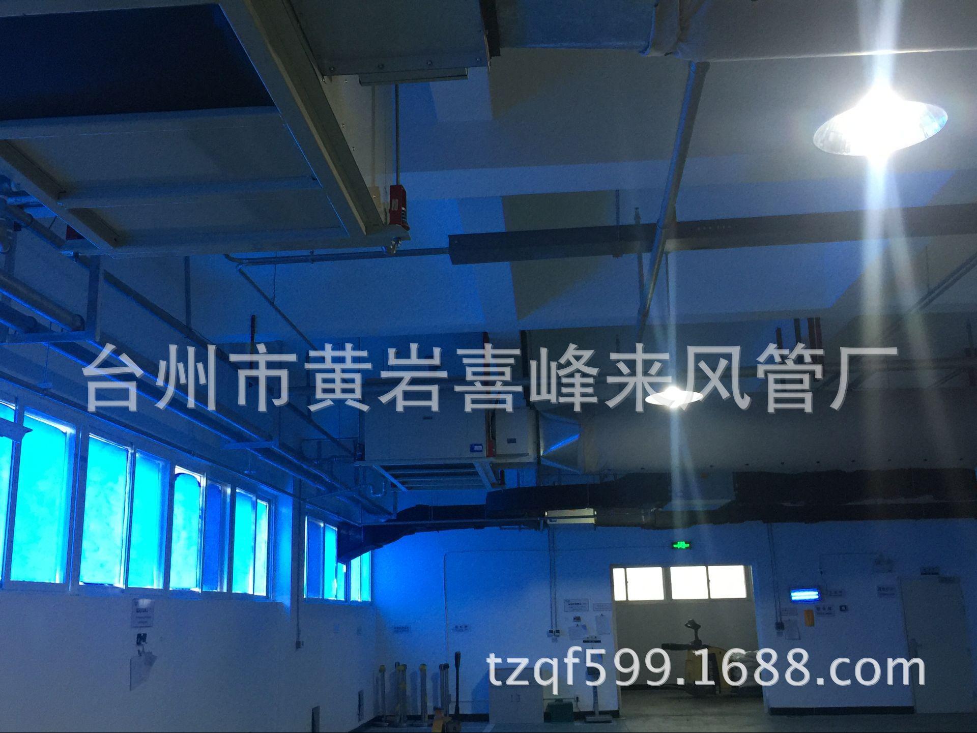 6027CD3555267986662C782F617F0D