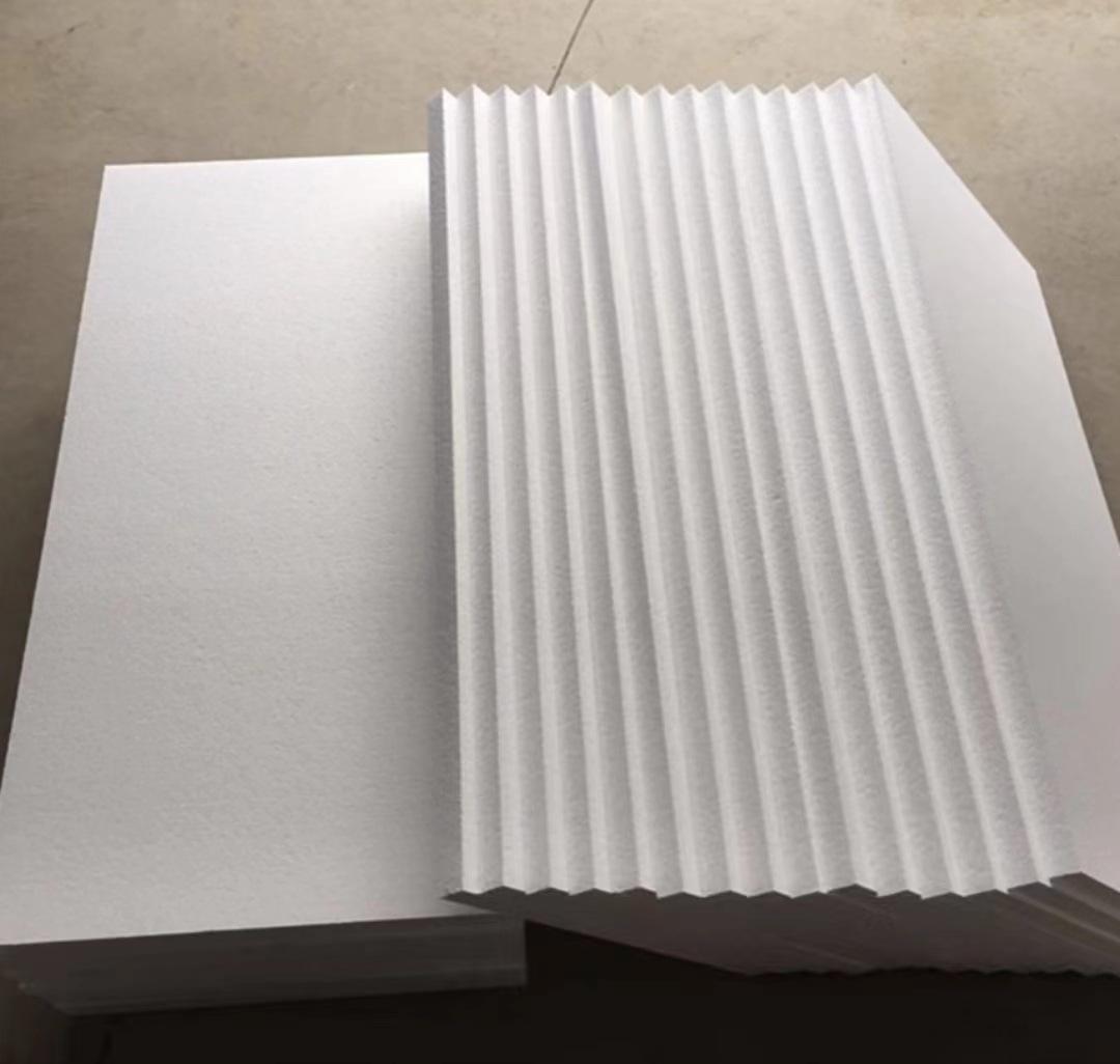 微信图片_20240227144741