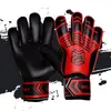 Guantes MUFASA de látex de alta gama, resistentes al desgaste, antideslizantes, con protección para los dedos, para niños y adultos