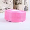 Cinta de Gasa de 4 cm Cinta de Colores Lazo DIY Envoltura de Regalos Cinta de Satén Cinta de Gasa