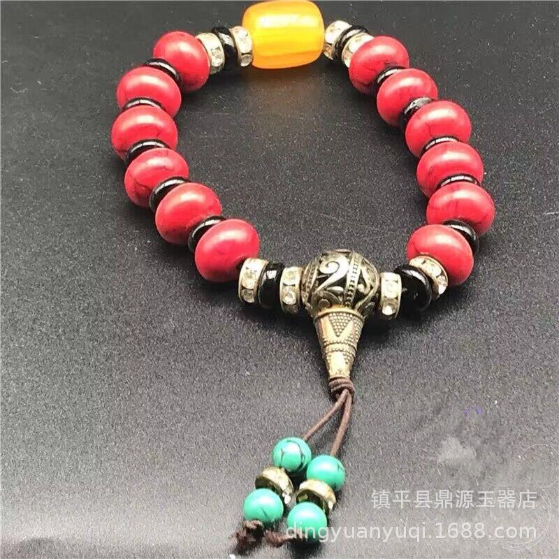 QQ图片20230101214550