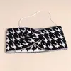 Gorros de Otoño e Invierno para Mujer, Gorros de Punto Estilo Japonés, Gorros Pequeños de Lana que Muestran la Cara, Gorros Fríos con Letras de Celebridad de Internet, Gorros Baotou con Forro de Lana, Gorros de Pelo