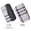 Popular cortaúñas y lima de uñas, un práctico set de viaje de siete piezas, asequible y portátil, disponible para venta al por mayor