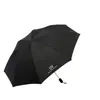 Paraguas Automáticos, Paraguas Gruesos y Reforzados para el Sol, Paraguas Parasol, Paraguas para Vendedores Ambulantes, Paraguas de Regalo, Paraguas Promocionales, Paraguas al por Mayor