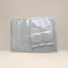 Parche de Pecho Desechable para Hombre para Verano, Anti-Rozaduras, Sin Costuras, Transpirable, Ultra-Delgado, Tela Invisible para Deporte y Maratón