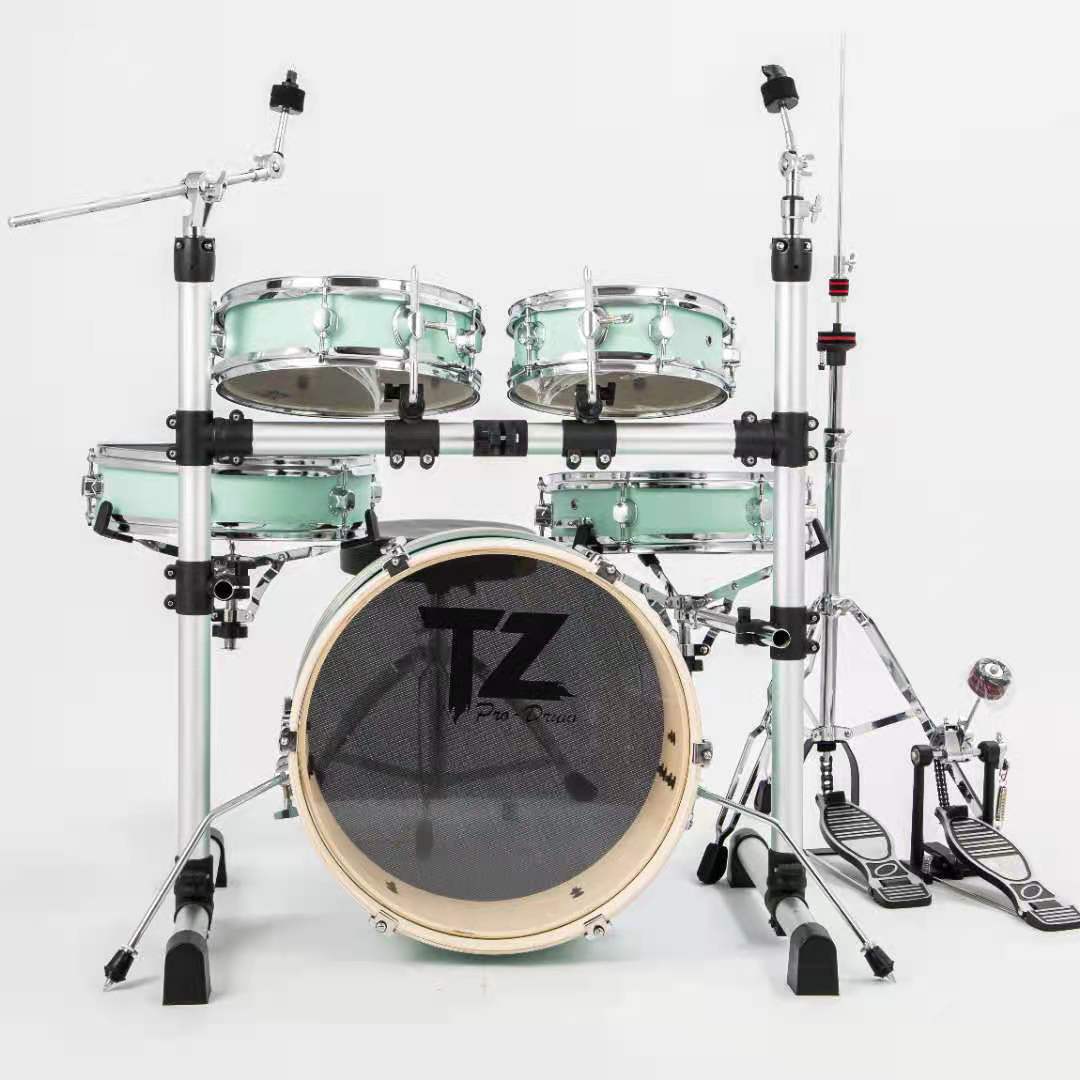 mmexport1626305622275