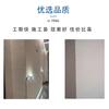 Tela piedra porcelana blanda ultrafina flexible línea piedra tira piedra marca años pared de fondo decoración pared interior y exterior