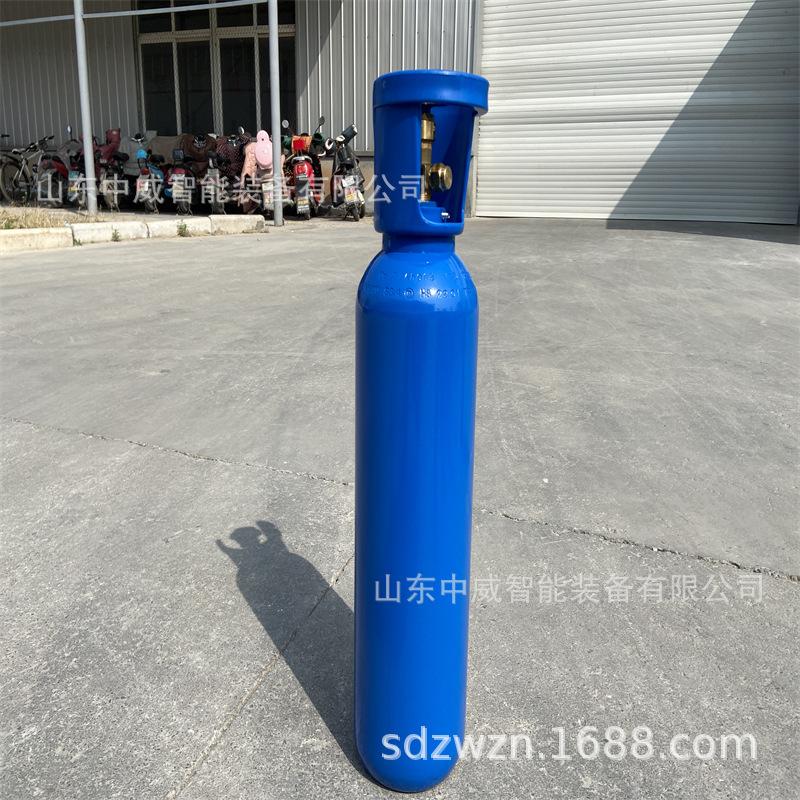 微信图片_202210281637427.jpg