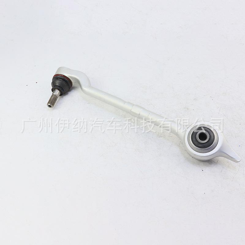 31121094234前下摆臂R (3)