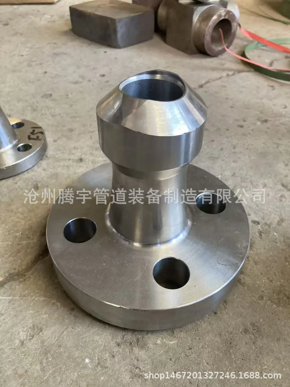 微信图片_20260411074832_48_4