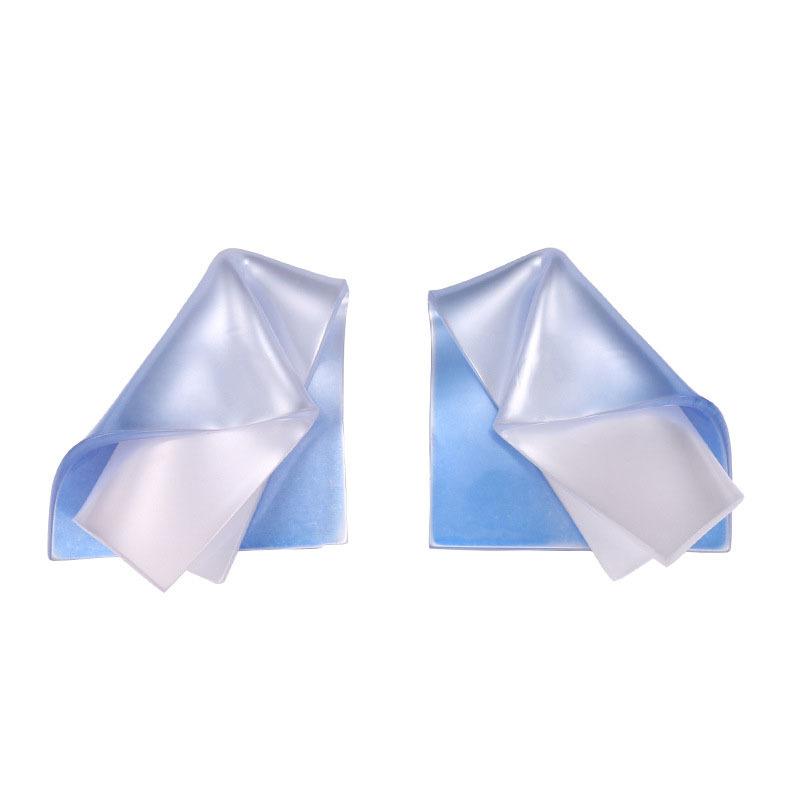 ME2180724820008GP02-52 (1)