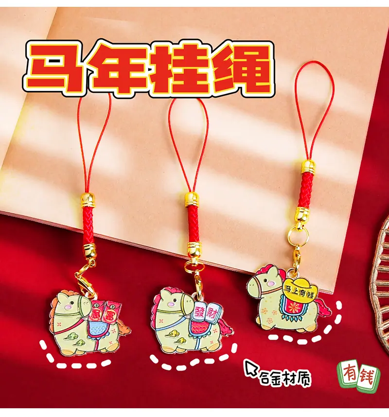 详情_07.jpg