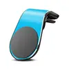 Suporte Magnético Mais Vendido da Amazon F3 Saída de Ar Suporte para Celular Suporte para Celular na Saída de Ar do Carro Suporte L