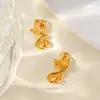 Accesorios Antiguos Vietnamitas de Oro de Arena Alta Retención de Color Cuentas Espaciadoras Colgante de Zirconio Incrustado de Durazno Cadena de Extensión para Pulsera y Collar Joyería DIY