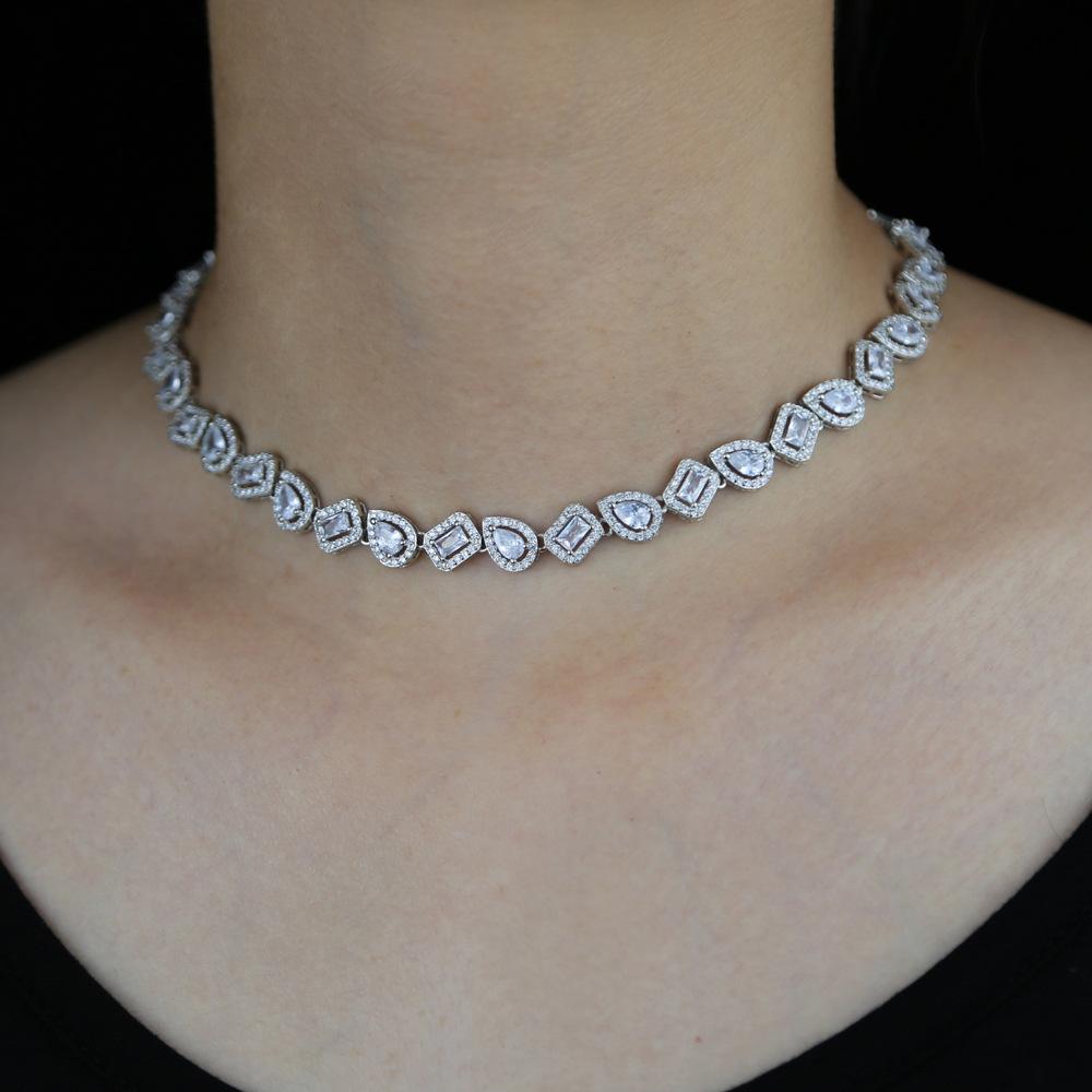 N642 铜 38cm 41cm $29.99 包邮 (11