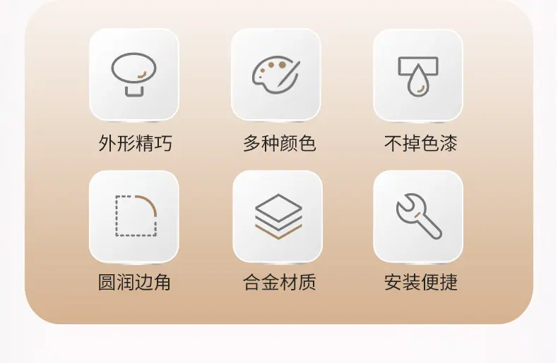 详情_02.jpg