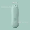 Cortapelos eléctricos para mascotas transfronterizos para gatos y perros, cortapelos especializados para el aseo de gatos, recortador de pelo de patas, herramienta para cortar el pelo de perros, dispositivo para afeitar el pelo