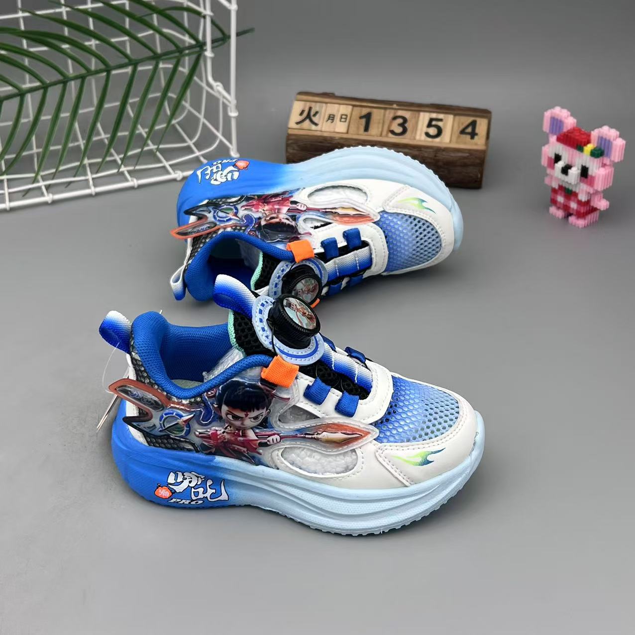 微信图片_202504251644301