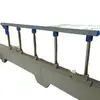 Barandilla de Cama Plegable Engrosada para Ancianos para Prevenir Caídas, Barrera sin Instalación, Valla Universal para Niños