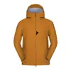 2026 Novo Estilo Primavera Casal Básico ao Ar Livre Corta-vento e Impermeável Casual Moda Esportes Montanhismo Jaqueta Soft Shell