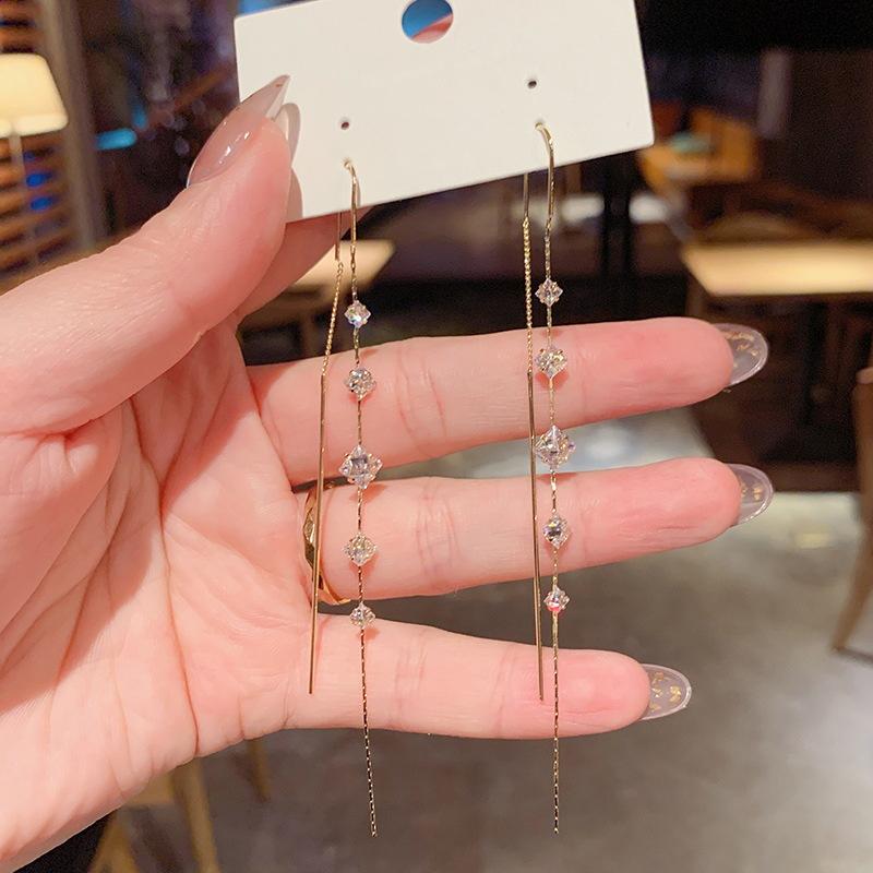 SKU_金色1