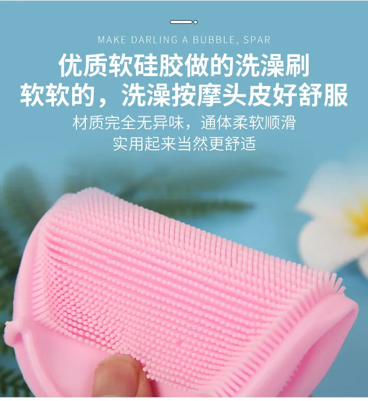 详情_04.jpg