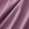 Fenteng Textile Tela de Punto 40S 10A Antibacteriana y Antiácaros Tela 100% Algodón Clase A Algodón Peinado de Xinjiang Tela para Pijamas y Ropa Infantil