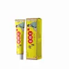 Fabricante atacadista de dropshipping vende Creme Anti-Coceira Milagroso APGMA 20g para distribuição em e-commerce de dropshipping e varejo transfronteiriço