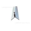 Riel para cortina Riel de pared Cubierta suave Pared de fondo Cine Cubierta suave insonorizada Tira de pared Clip de plástico Fábrica de producción