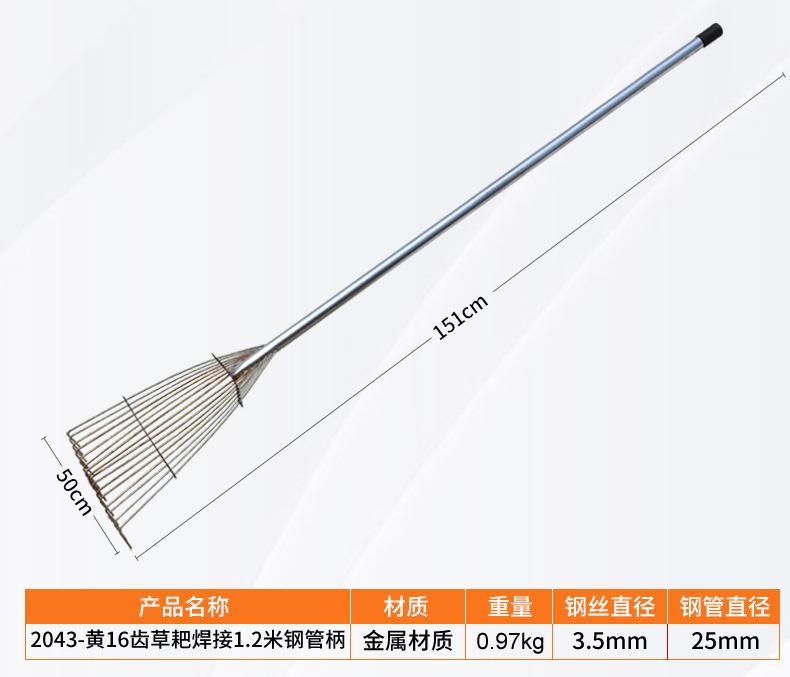 详情_05.jpg