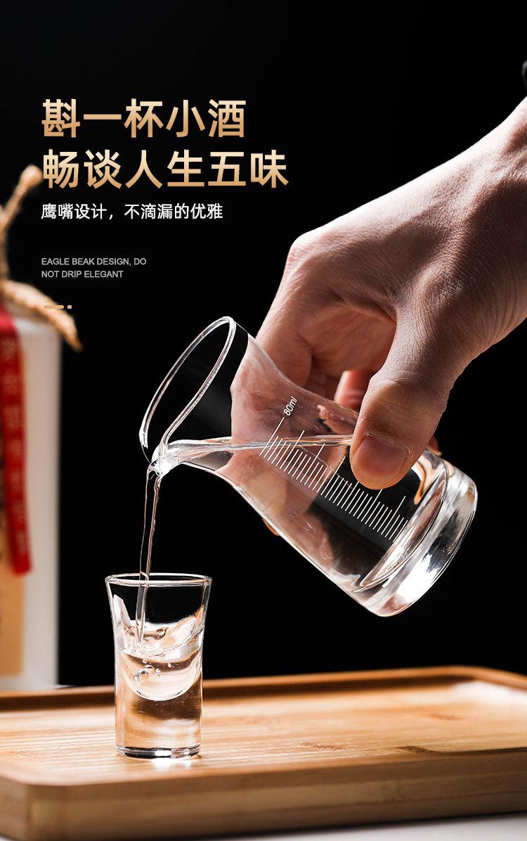 详情_05.jpg