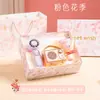 Regalos de San Valentín para Novia, Esposa, Regalos de Cumpleaños para Mejor Amiga, Regalos de Nicho Creativos y Prácticos con un Toque de Lujo