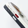 Adecuado para Funda de Teléfono Móvil Huawei Pura90Promax, Cubierta Protectora con Succión Magnética P80Pro+, Cuero Liso con Soporte 70U P80U