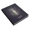 Libros de Tapa Dura, Libros Personalizados, Impresión de Libros, Libros Ilustrados, Novelas, Páginas a Color y Blanco y Negro, Impresión Personalizada, Libros Personalizados