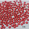 Rhinestones de Resina de Espalda Plana, Rhinestones Grandes en Forma de Abanico, Pegatinas de Diamantes, Rhinestones para Uñas, Rhinestones para Juguetes, Rhinestones Adhesivos, Rhinestones Sueltos, Materiales de Rhinestone para Manualidades