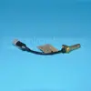 El sensor de velocidad Jinshan Jushi 0009730011 es adecuado para montacargas Linde