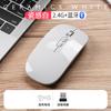 Tiger cat M103 mouse sem fio carregamento escritório Bluetooth mouse laptop computador desktop mouse Amazon